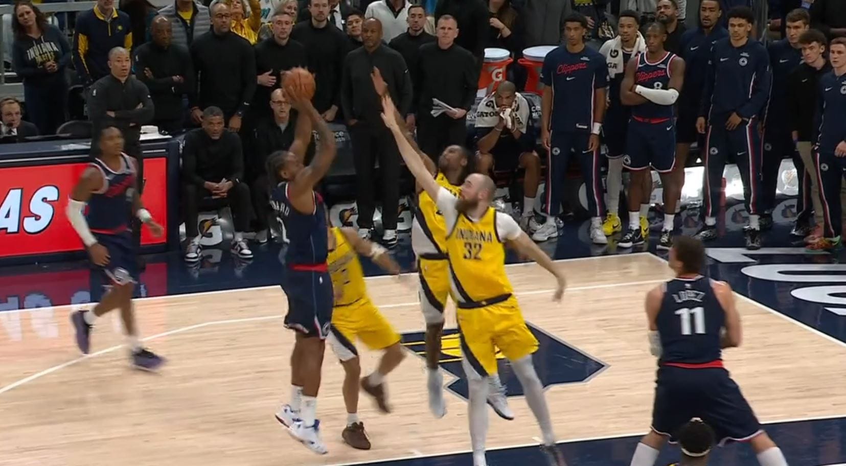 Watch w | Streamable