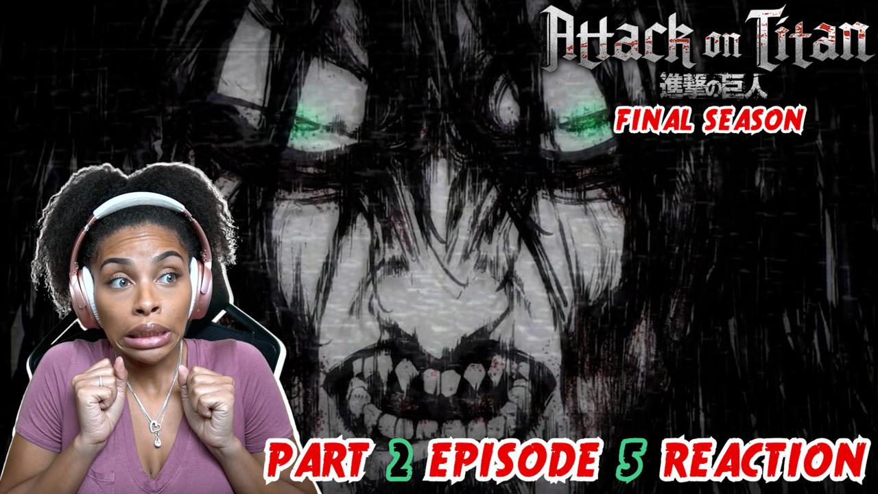 Aot Ep 5