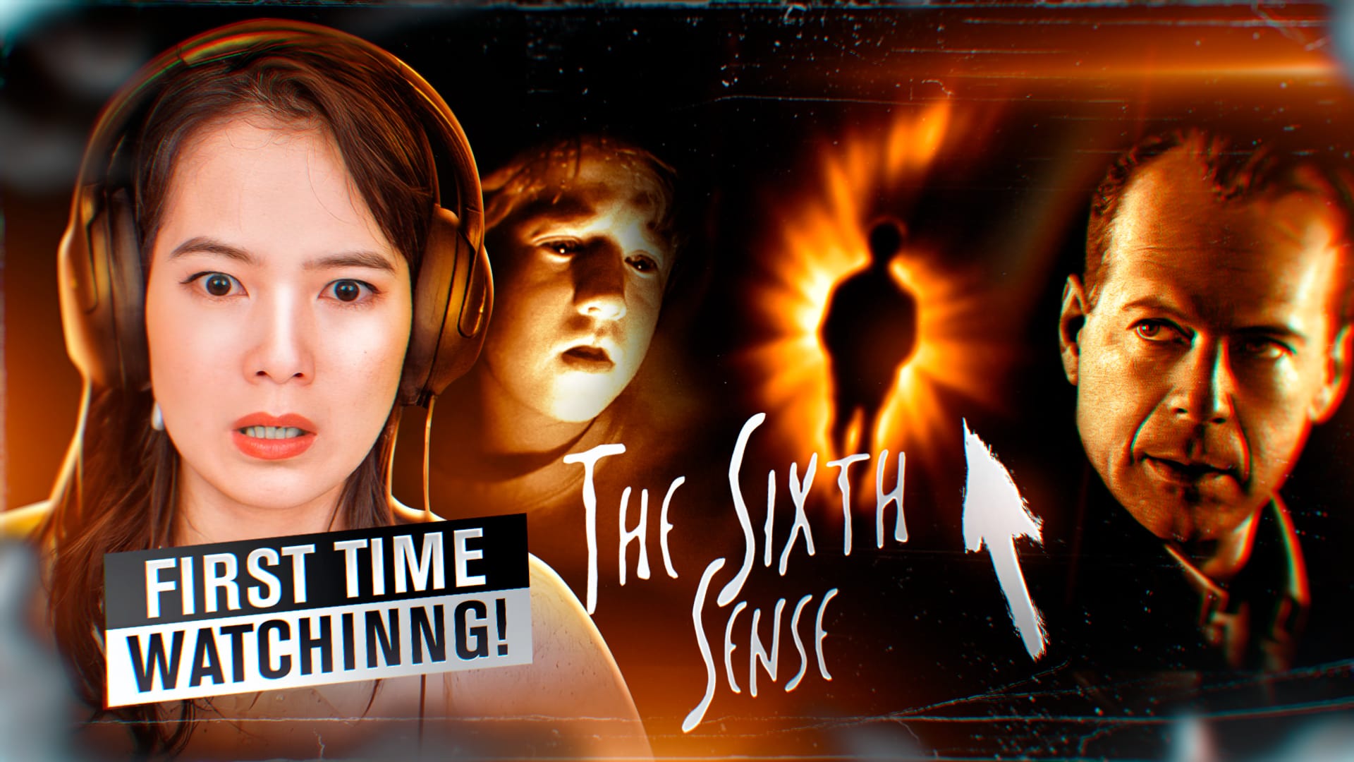 the-sixth-sense-full-munchies