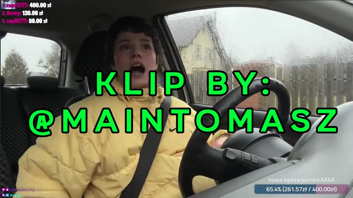 sidneuke sydney potrącenie psa 17-02-23