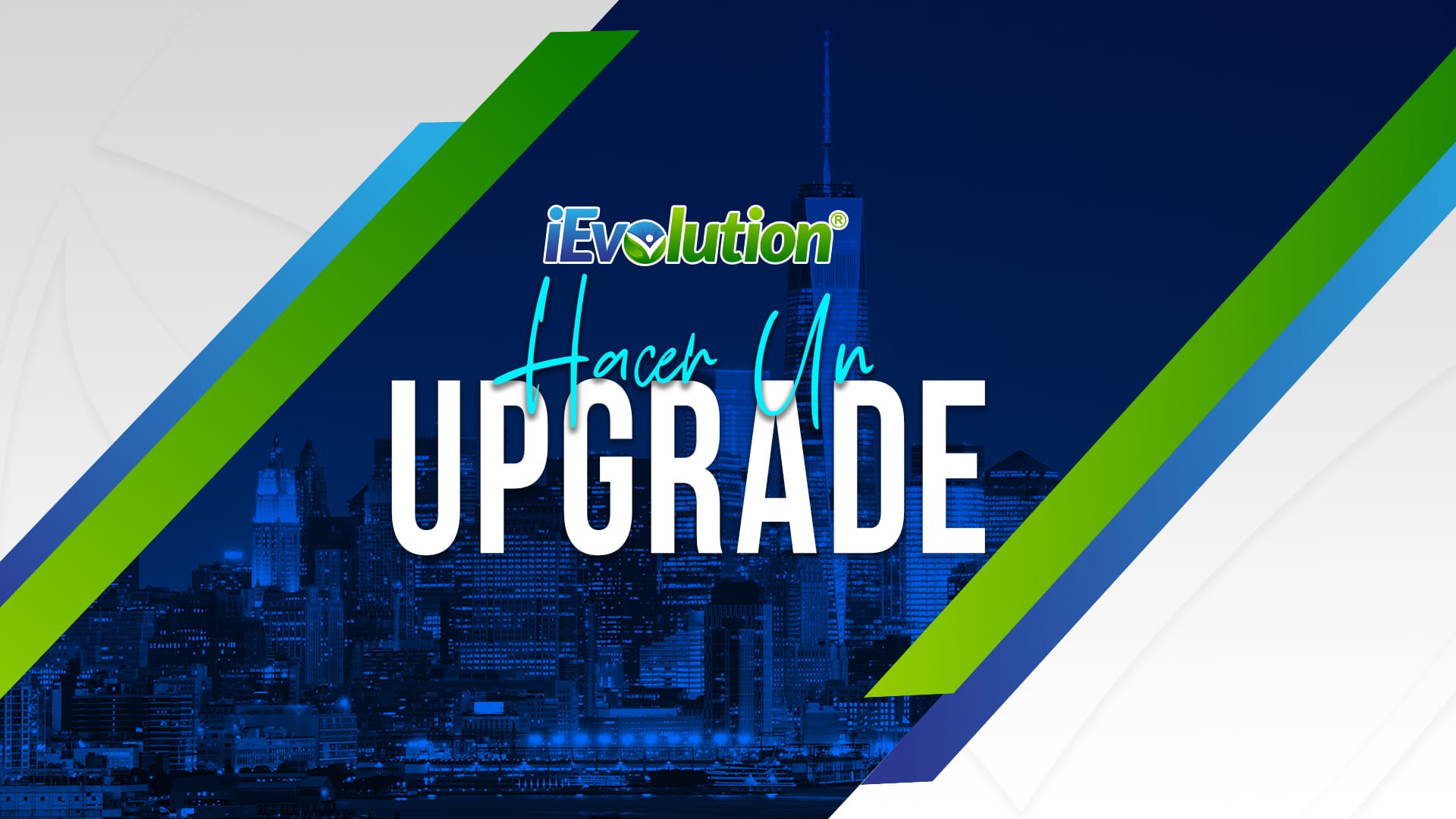 11 - TUTORIAL-Hacer un upgrade