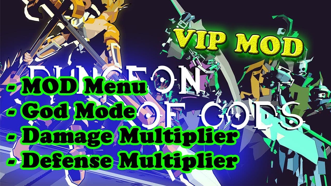 mod menu roblox god mode