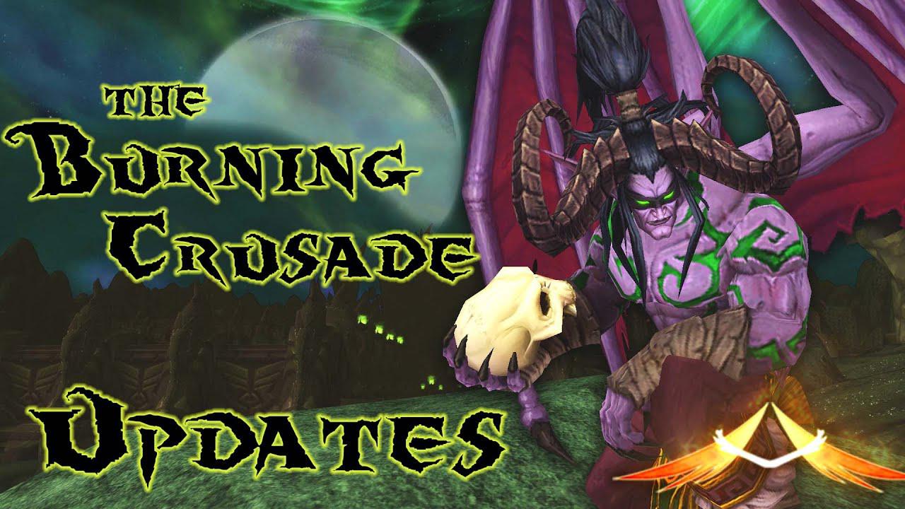 Ascension Official Update #8 | Watch Ascension TV