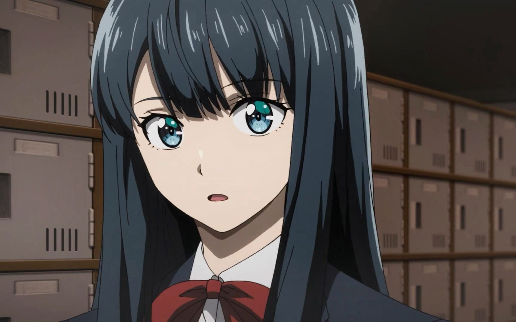 Chiyu Mahou no Machigatta Tsukaikata: Senjou wo Kakeru Kaifuku Youin