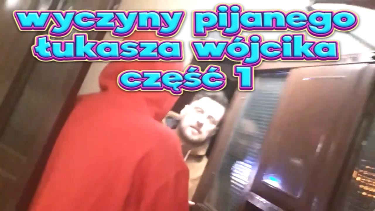 Watch "21022023 cz.1 Łukasz w z kolegą z Gdańska stalking Rumiankowa 14_4" on Streamable.