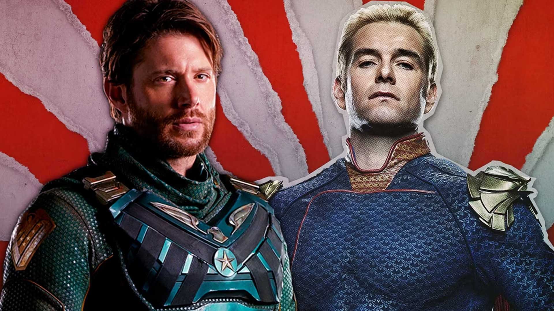 Хоумлендер. Энтони старр хоумлендер. Сериал пацаны 3 сезон солдатик. Хоумлендер и солдатик. Пацаны сериал хоумлендер.