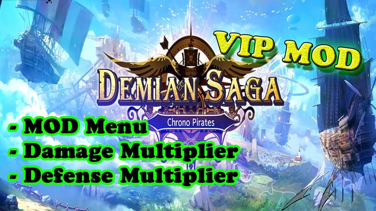 Knight to Go Ver. 1.0.1 MOD MENU  DAMAGE MULTIPLIER - Platinmods