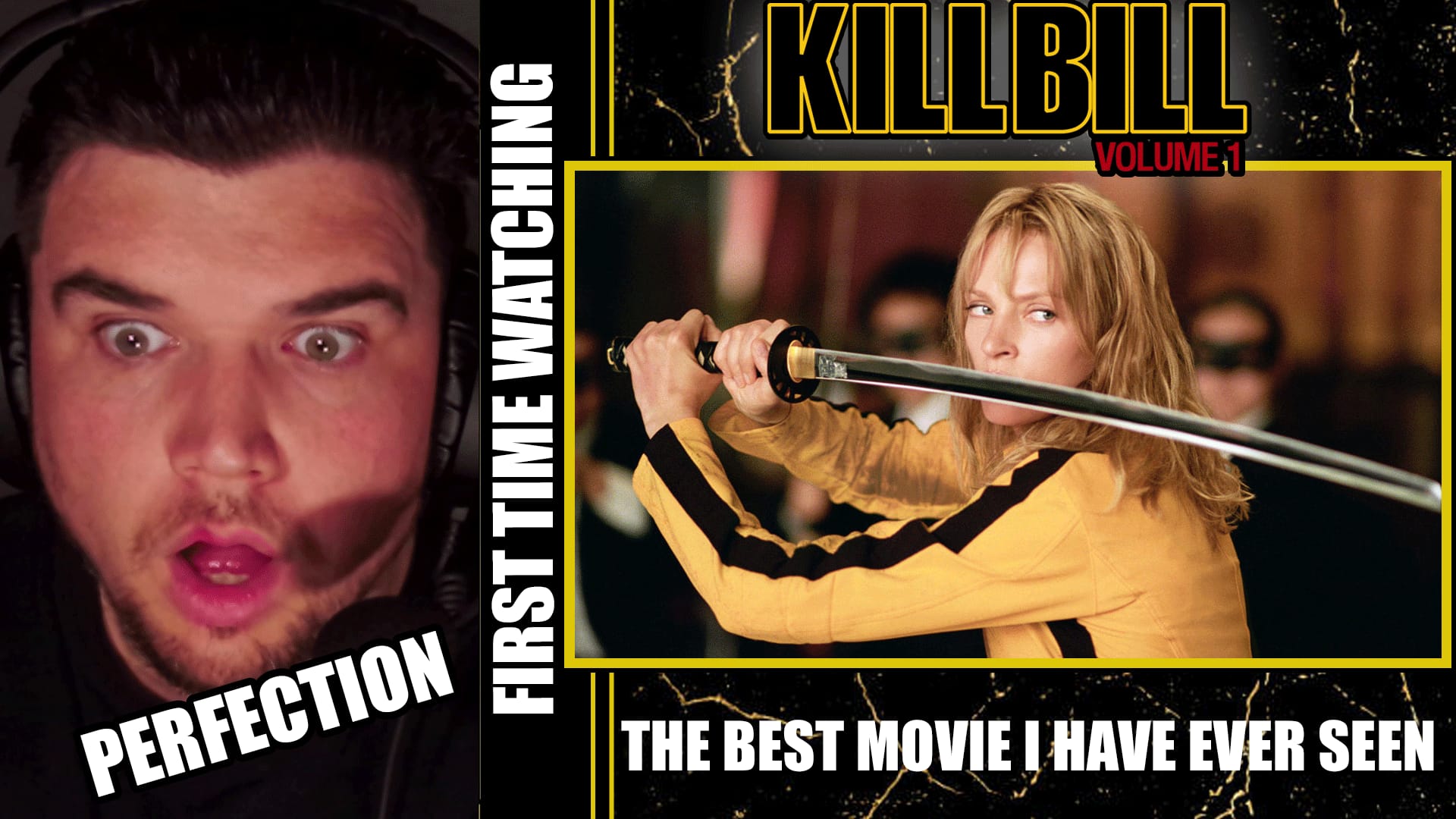 Watch Kill Bill: Volume 1 | Streamable - Where Can I Watch Kill Bill For Free