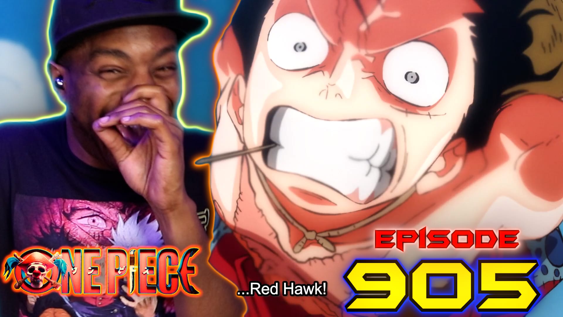 op 905