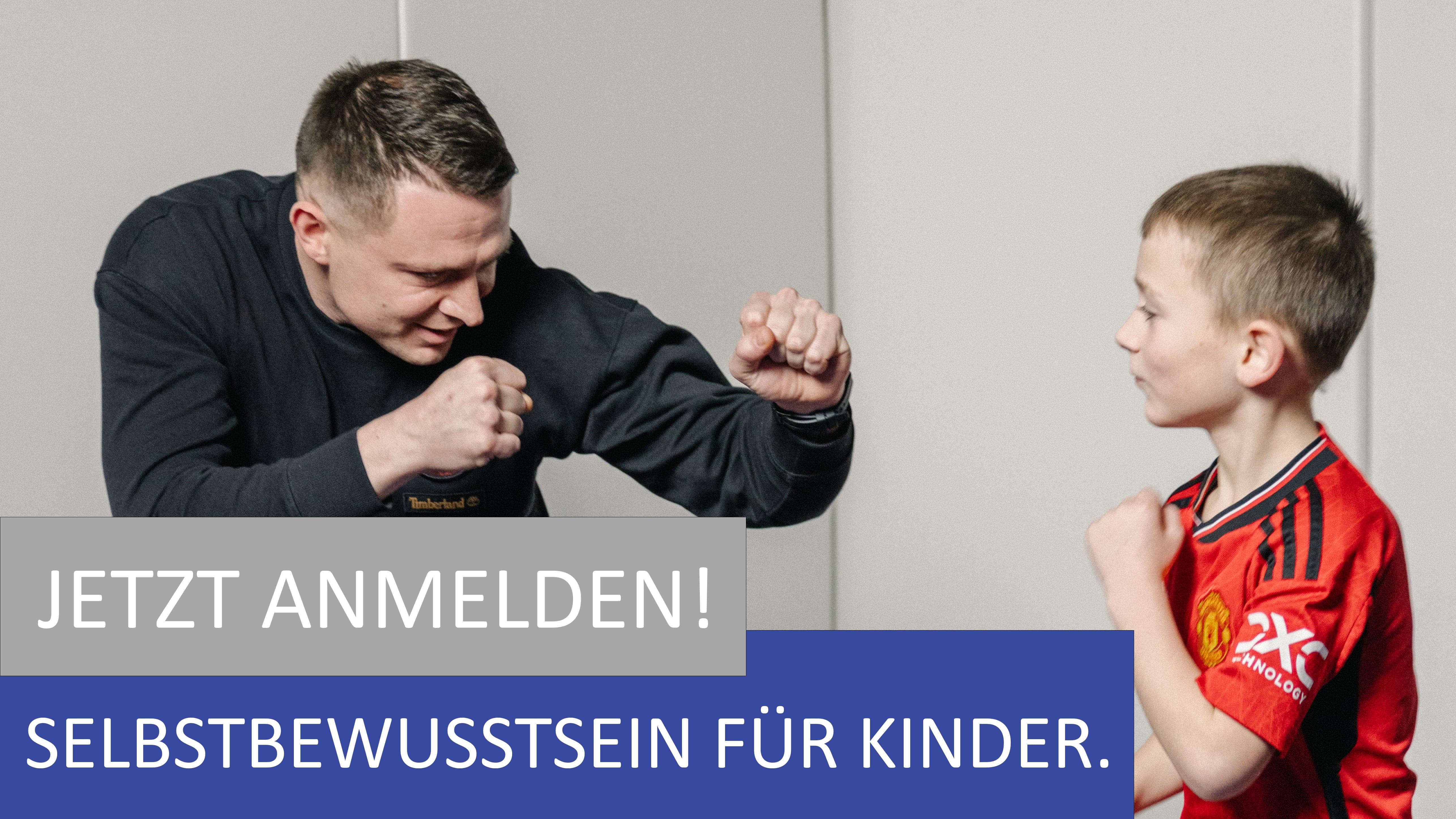Video-Erfahrungsbericht 5 – germano’s team