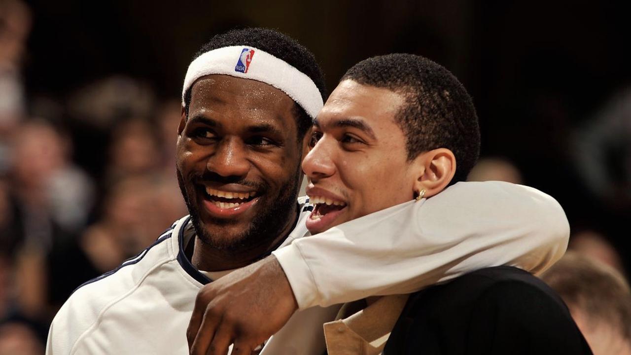 Wiz1net Wiz1net