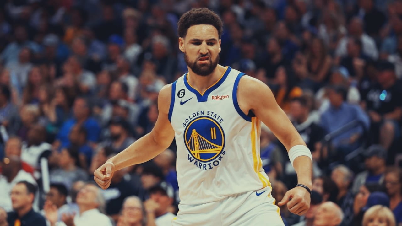 gsw vs lal gm2
