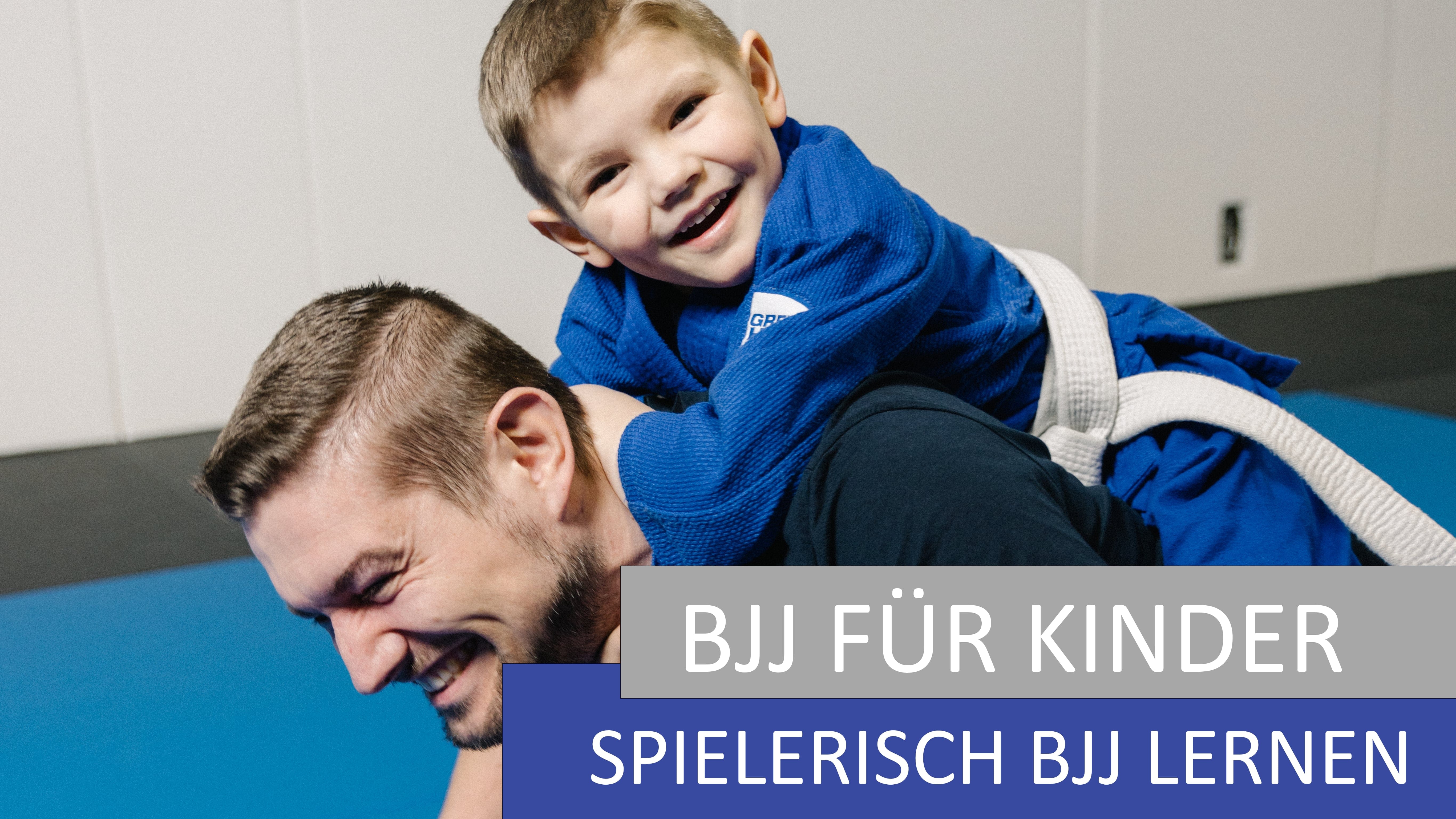 Video-Erfahrungsbericht 1 – germano’s team