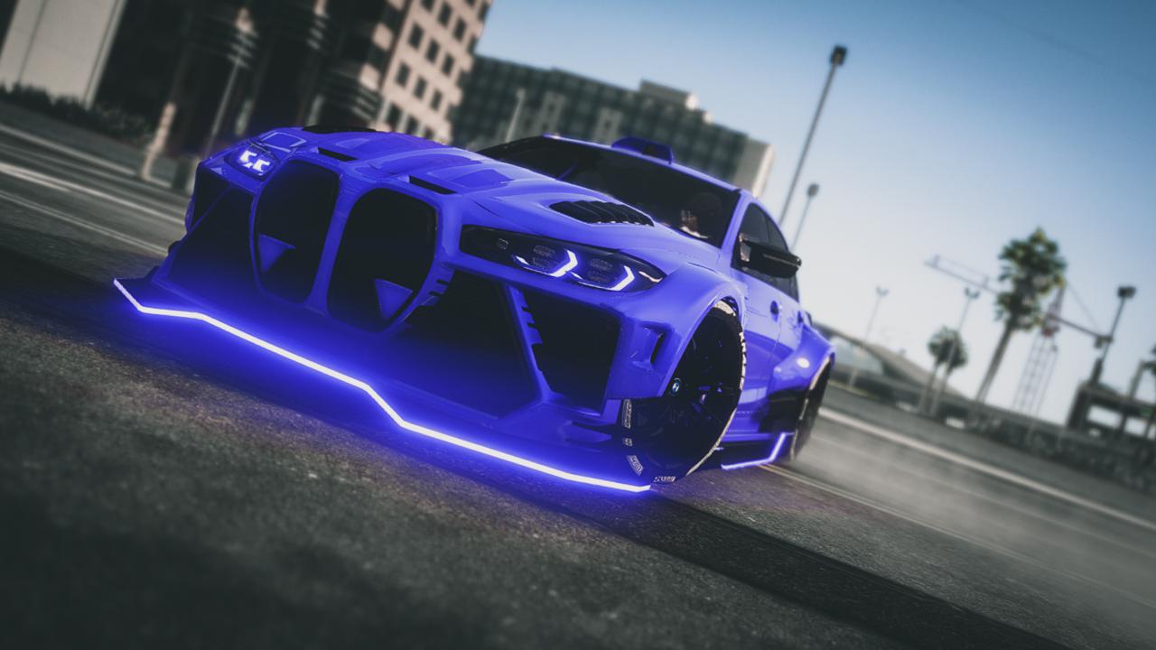 Watch Toldi Cars and Design https://discord.gg/NVaaer2dh6 | Streamable