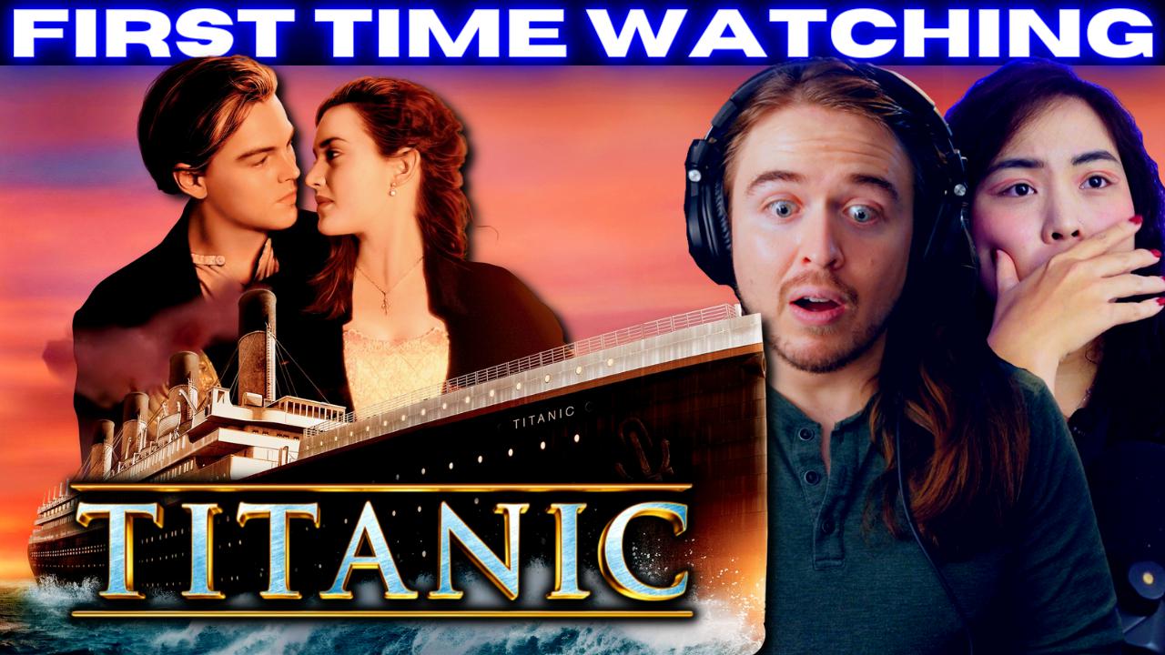 Titanic movie download discount in hindi 1080p