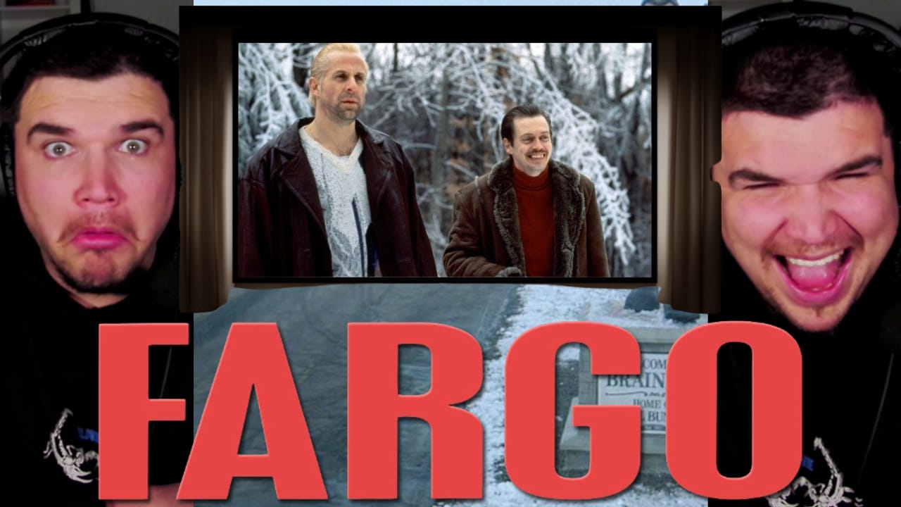 Fargo S01e10 Vostfr Stream Hd