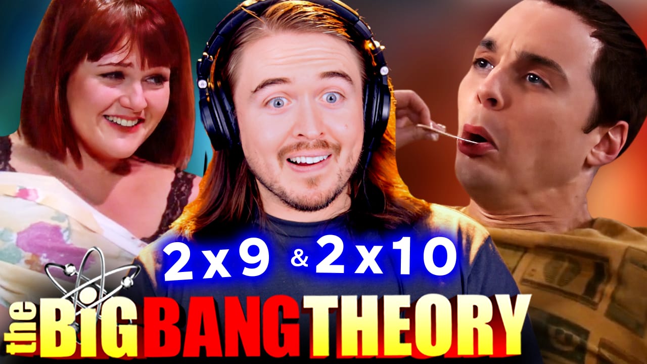 Watch 2x9-10 TBBT FULL | Streamable