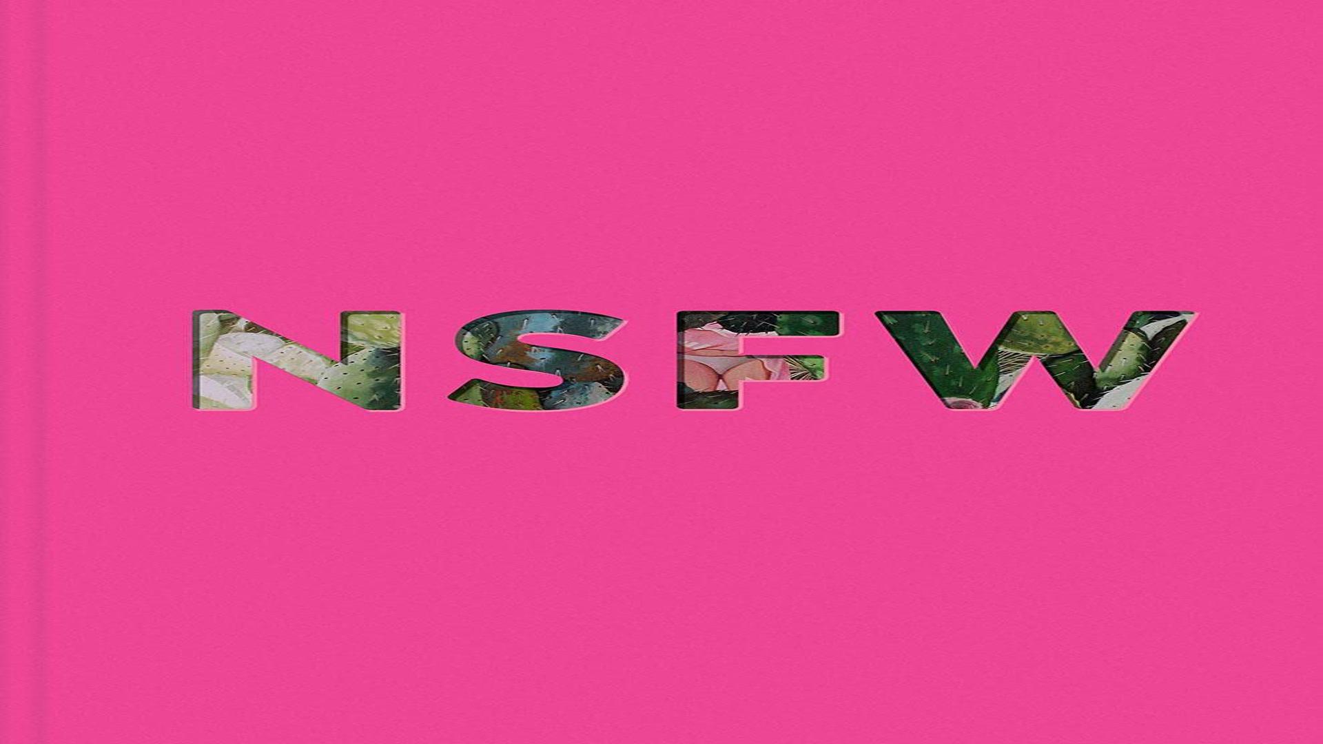 Mercy Twerk Girl 1080p Version Live Wallpaper — free download