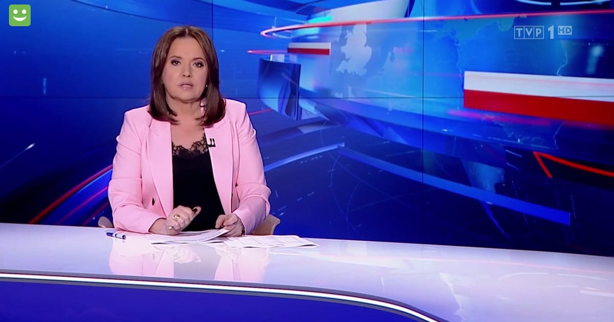 teleexpress
