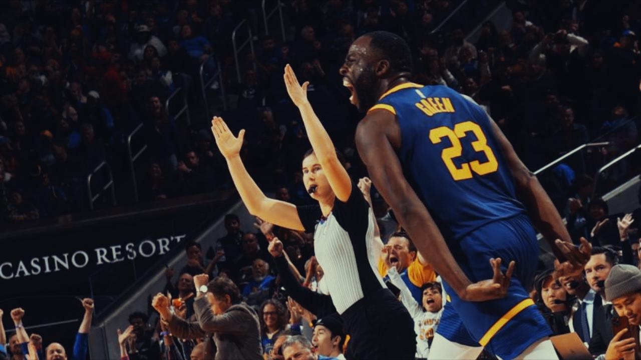 gsw vs chi gm 22
