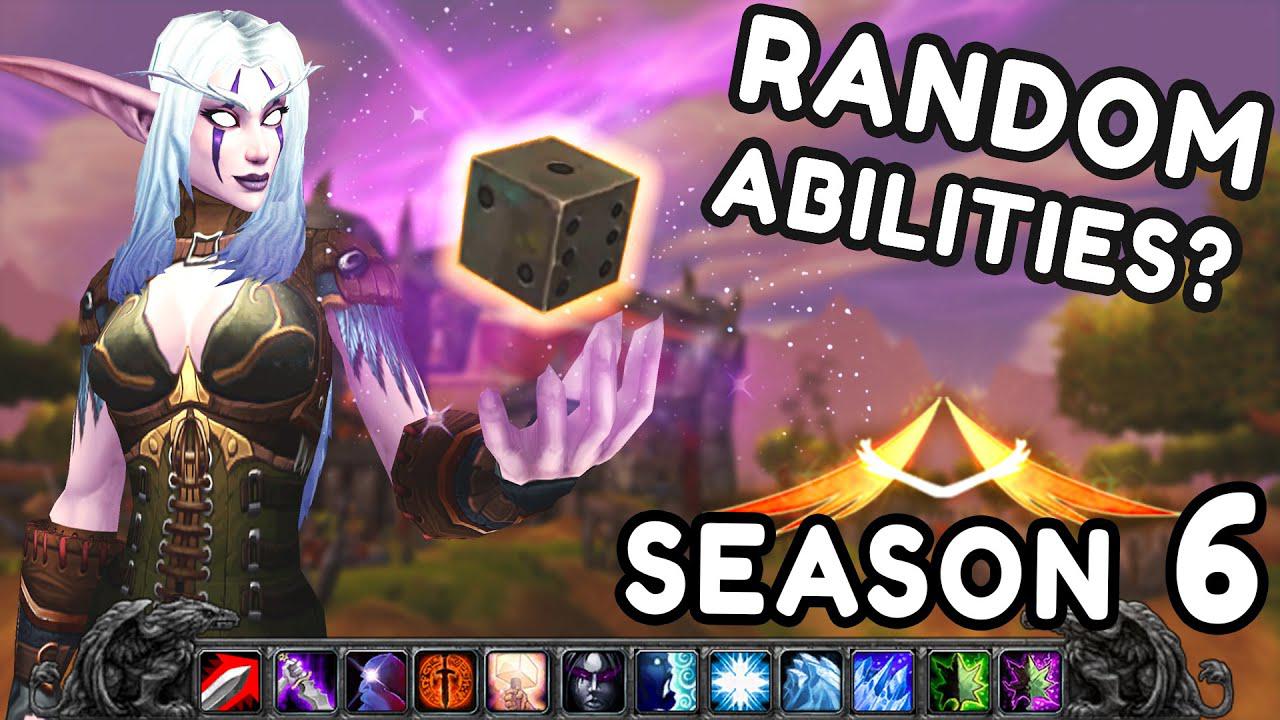 Season 6: Official Overview | Watch Ascension TV