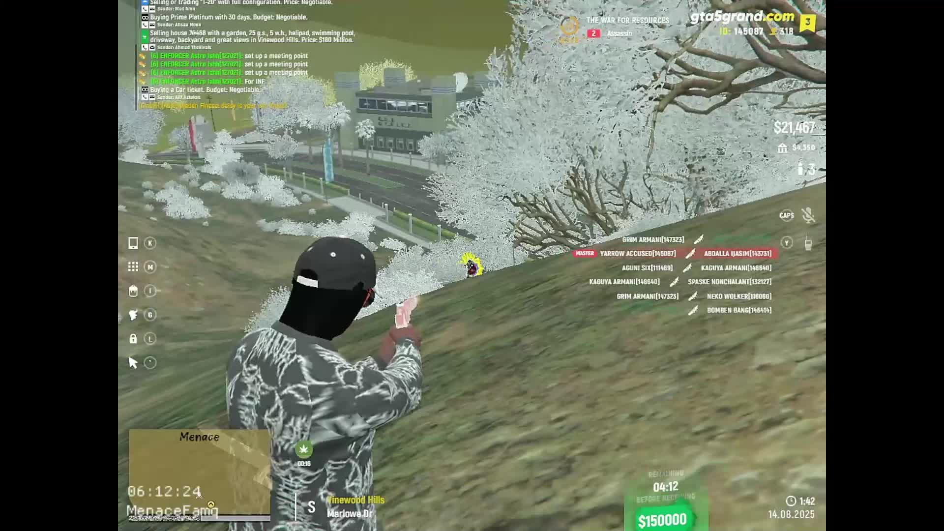 streamable.com