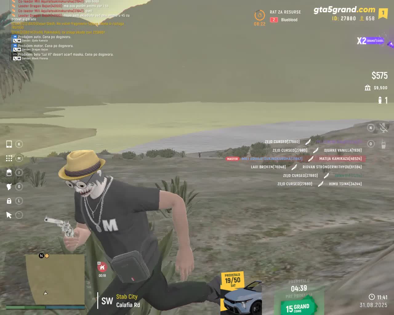 streamable.com