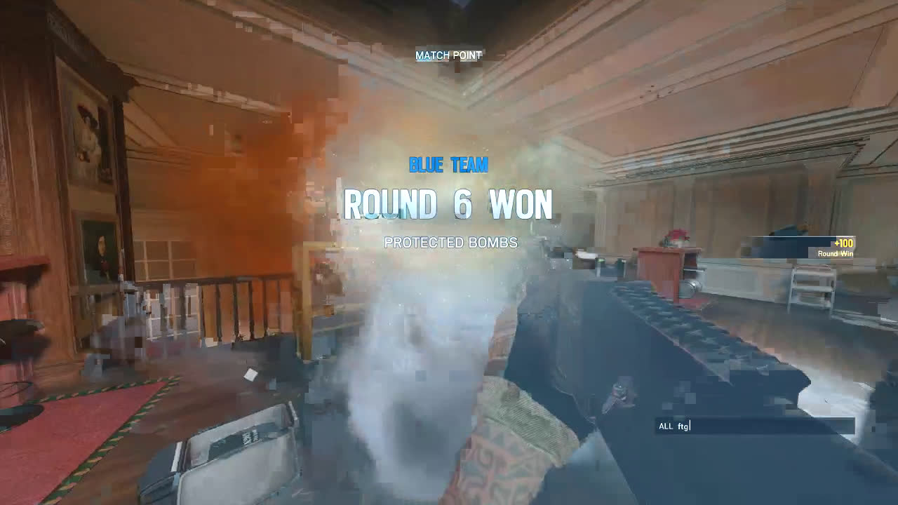 Whoops