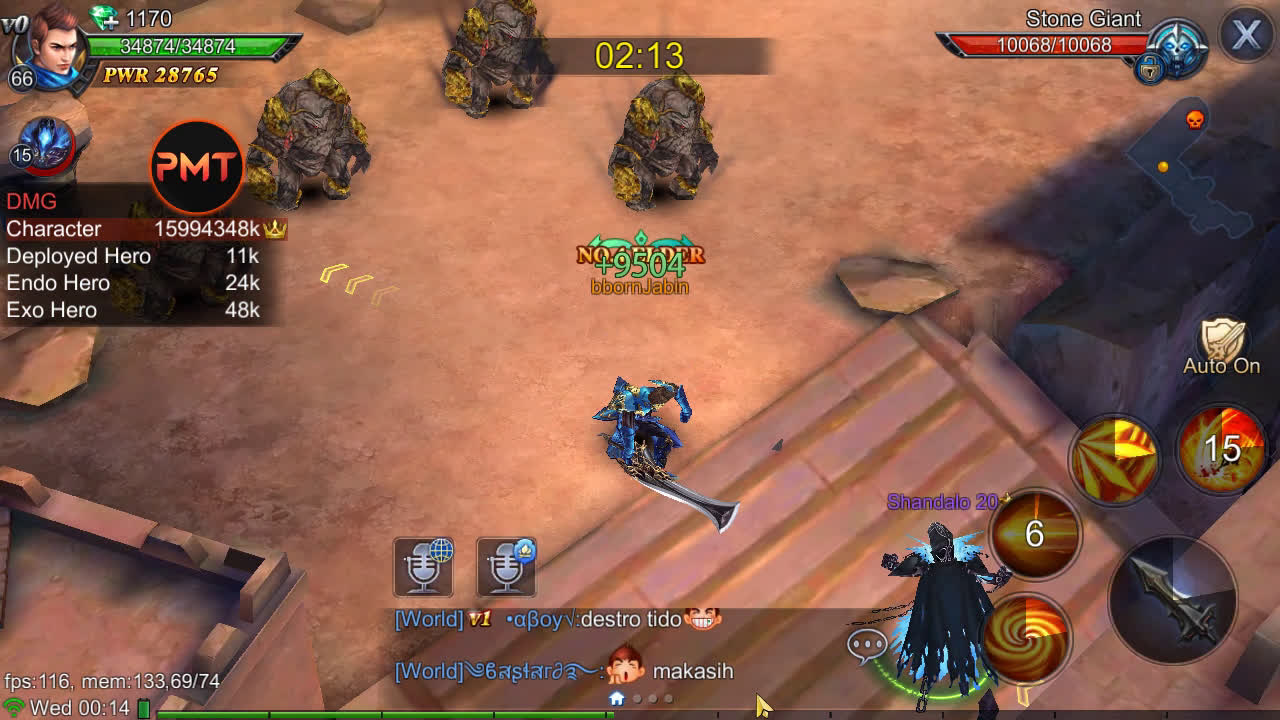 Goddess Primal Chaos Sea Global Ver 1 81 27 Mod Menu Apk Instant Win Debug Atk Def No Cd No Monster Atk No Ads Platinmods Com Android Ios Mods Mobile Games Apps