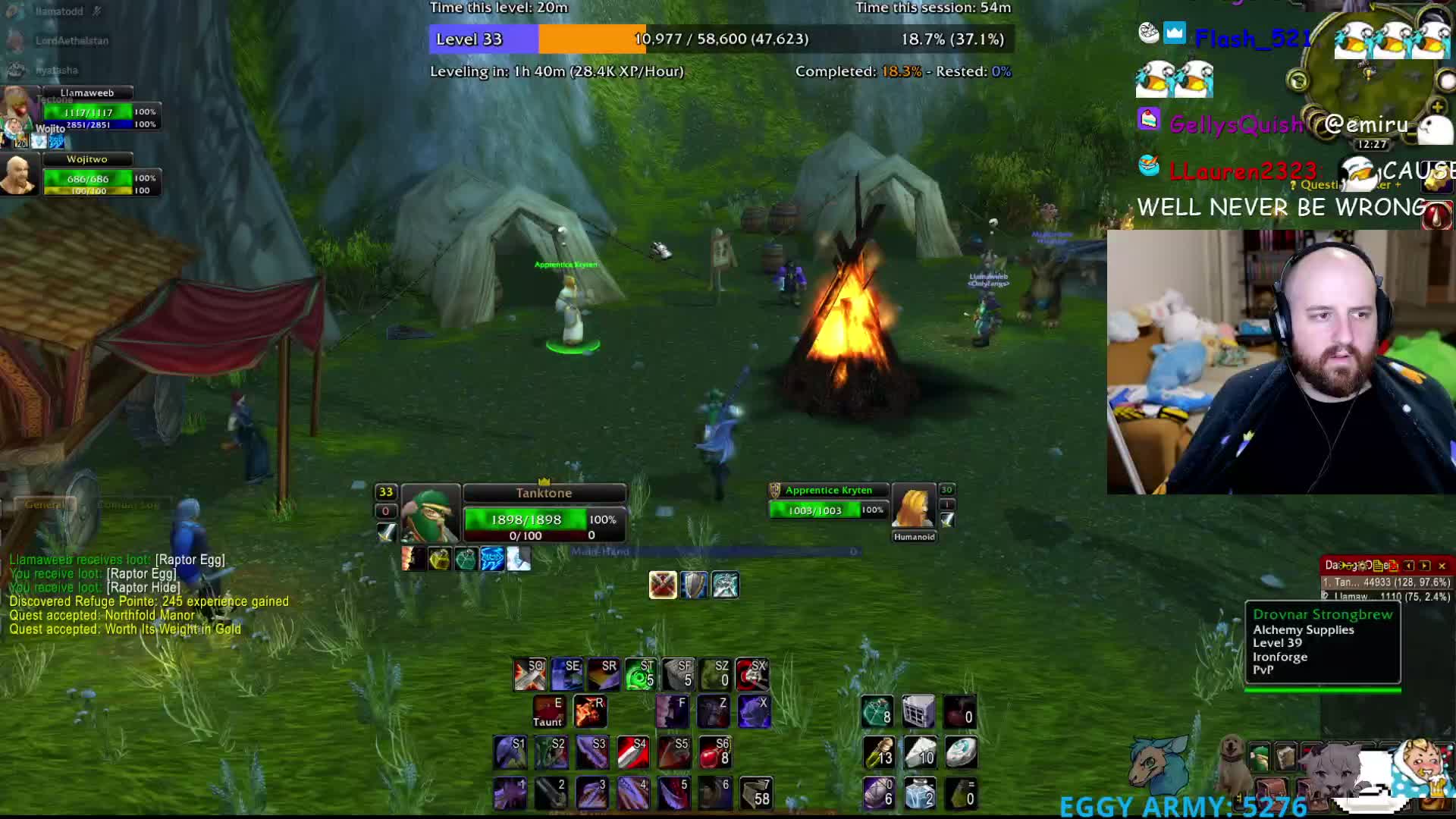 Save_99225.ts