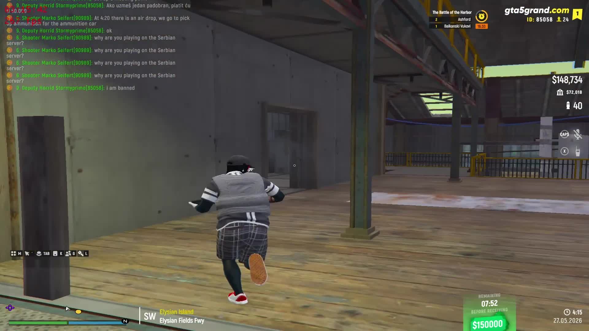 streamable.com