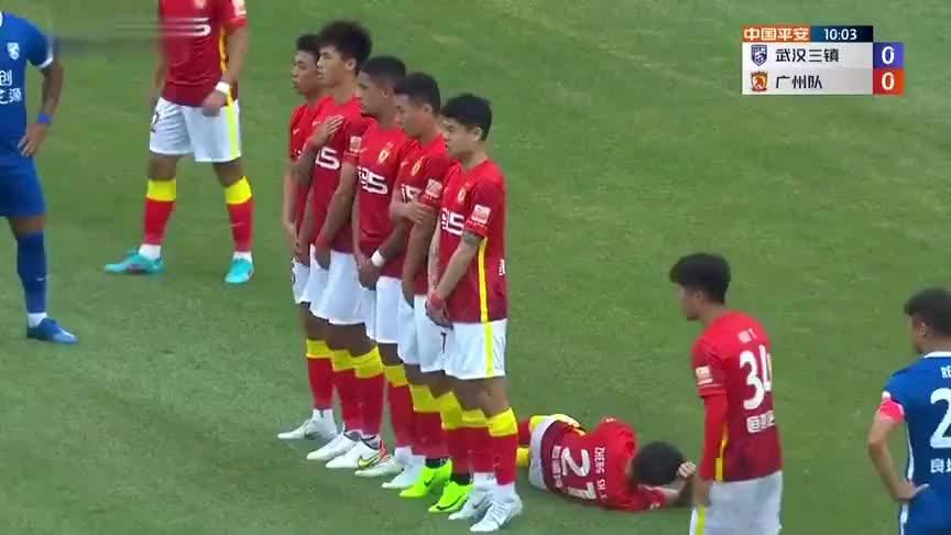 streamable.com