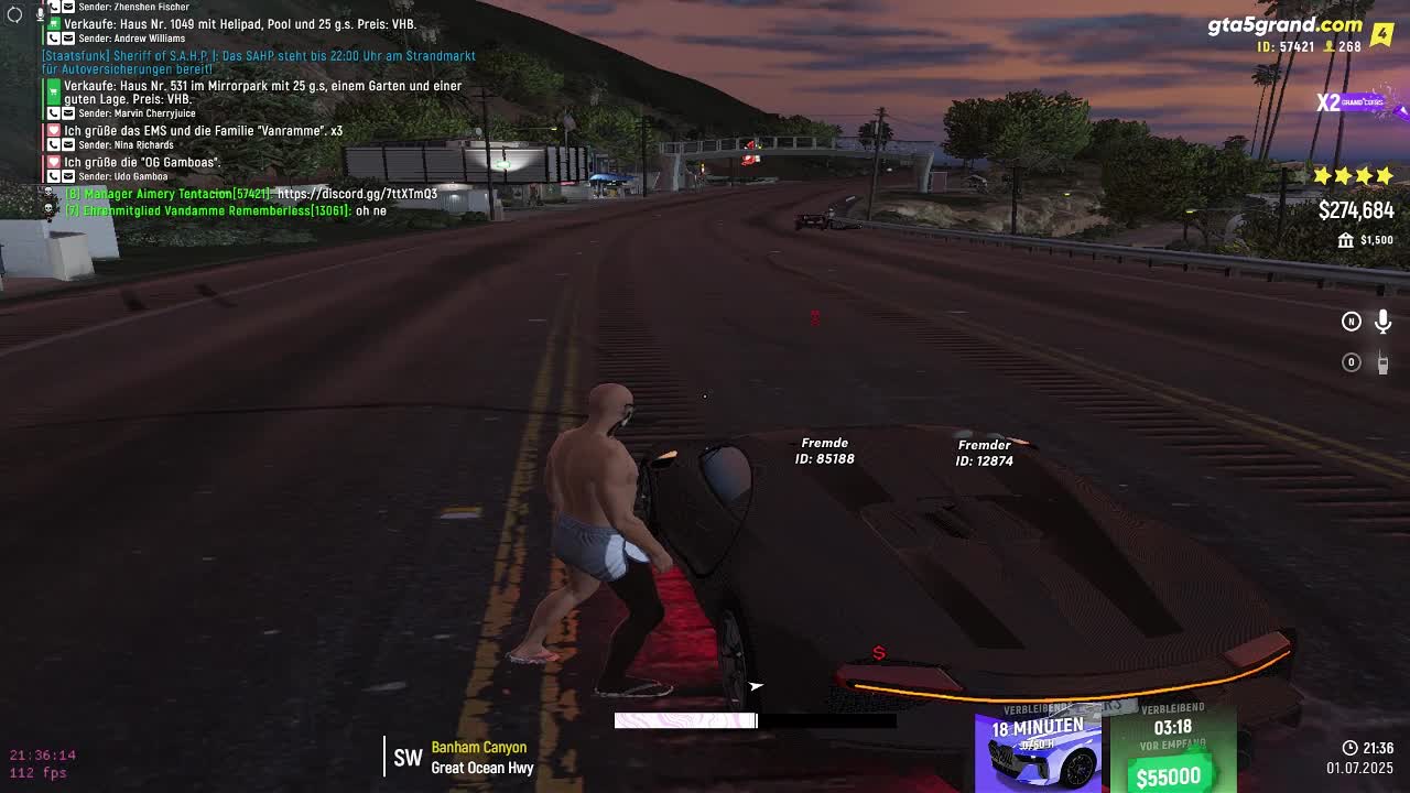 streamable.com