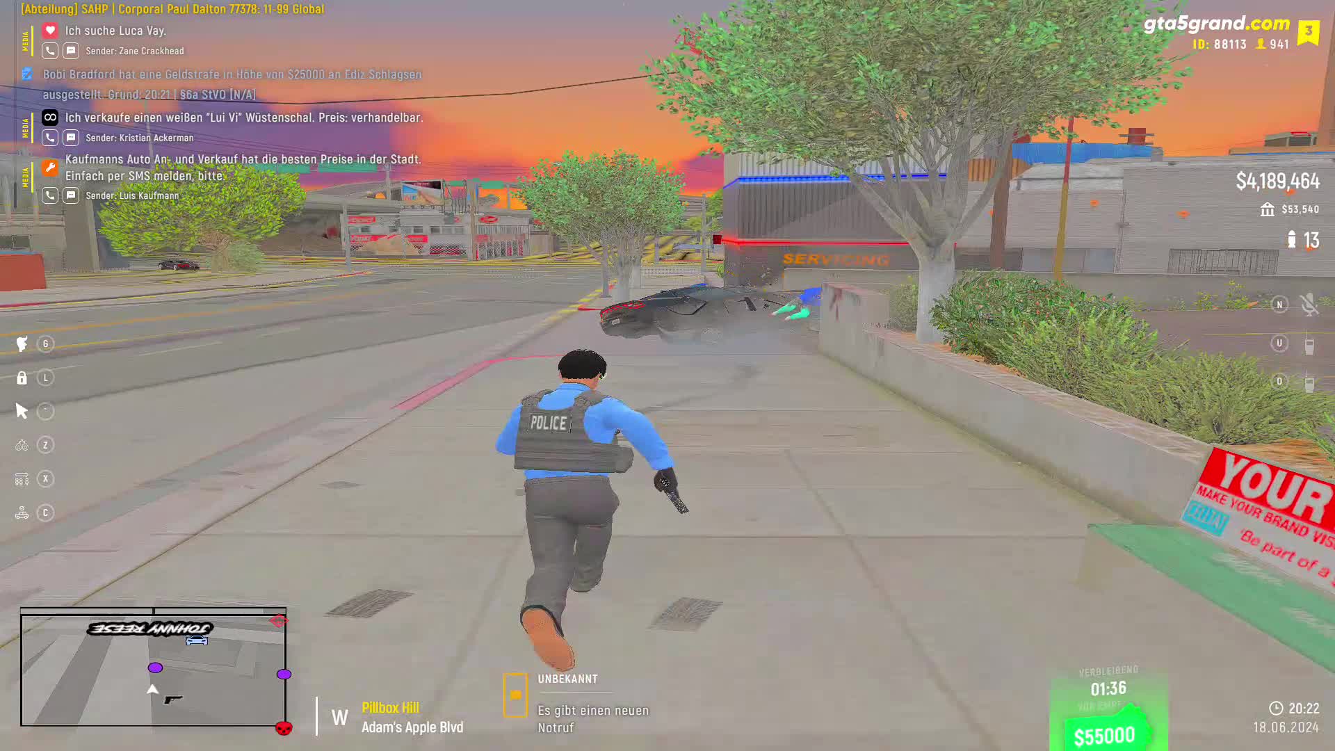 streamable.com