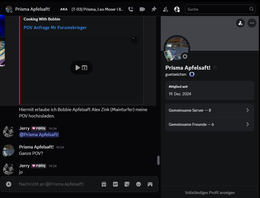 streamable.com