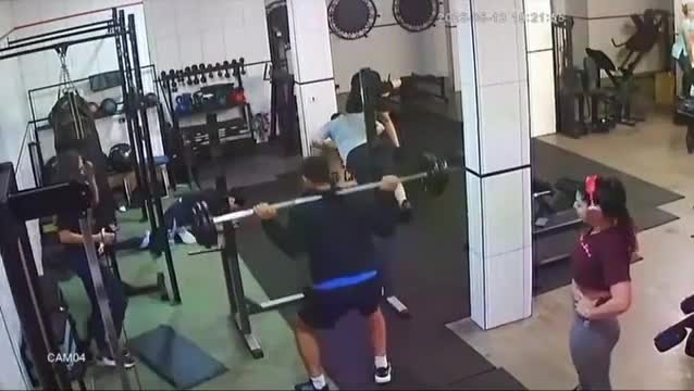 Watch "rapidsave.com_literally_training_under_heavy_weights-zj4265sc2t3f1" on Streamable.