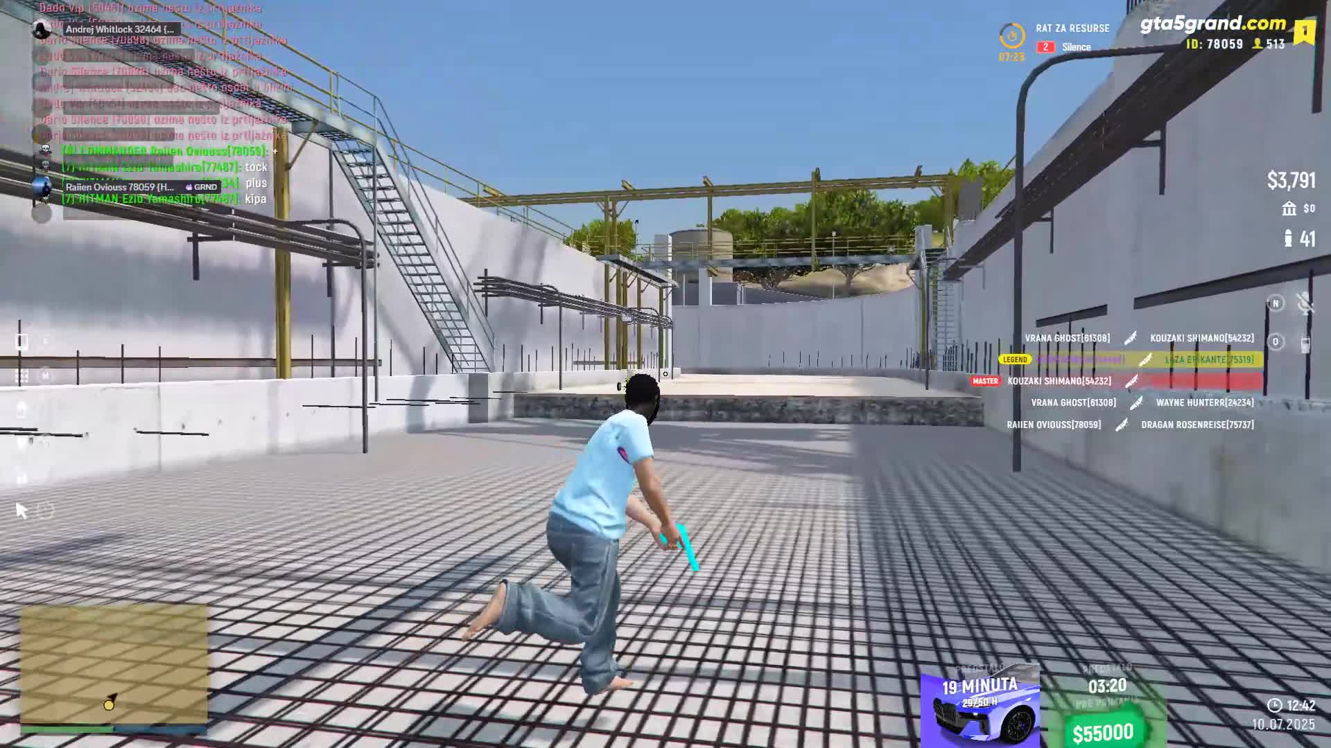 streamable.com