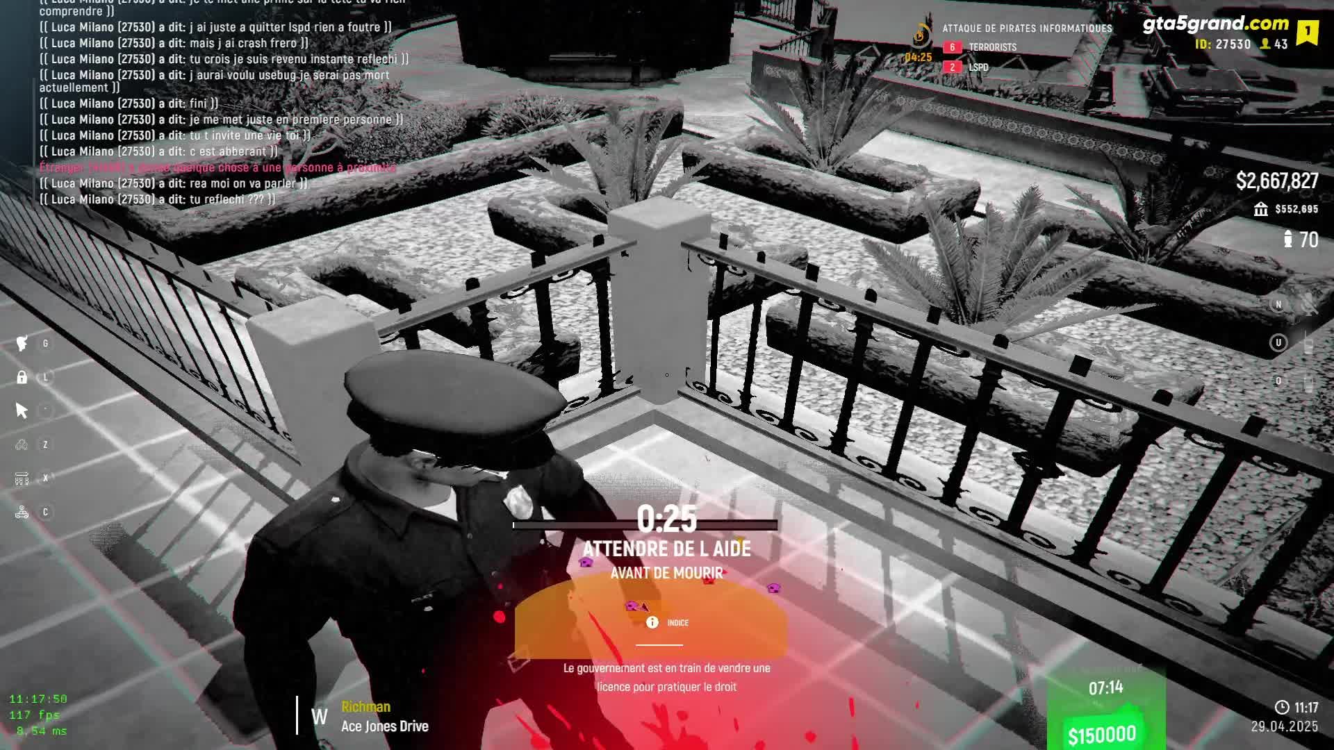 streamable.com