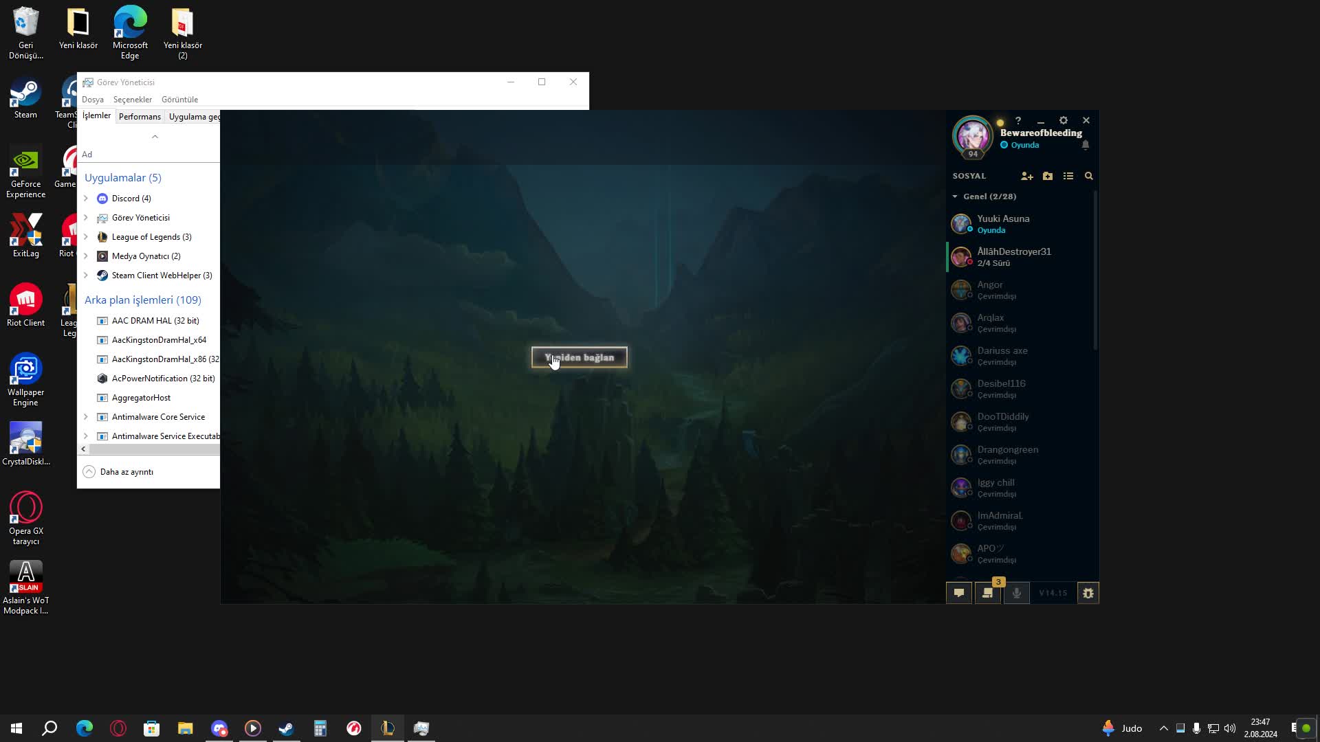 streamable.com