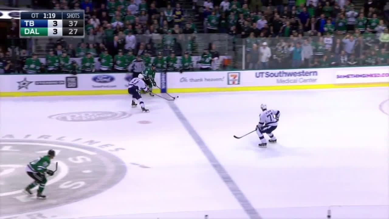 dave-strader-streamable