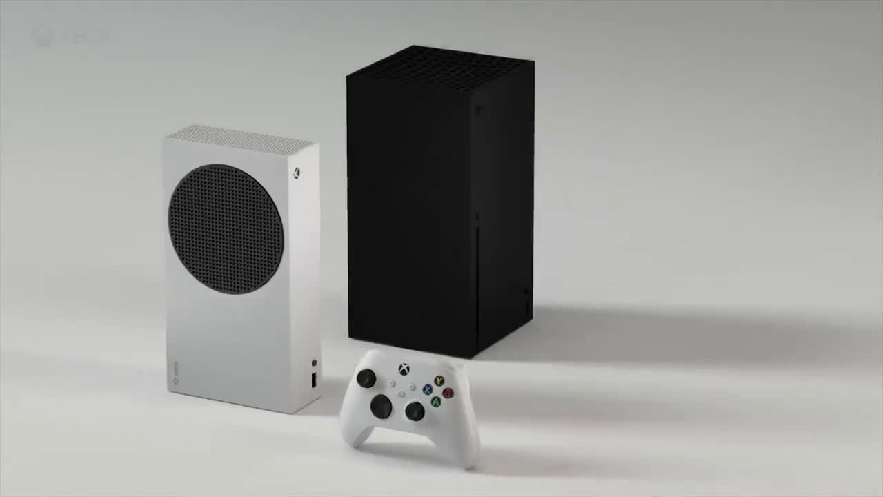 Xbox Series X será lançado em 10 de novembro por US$ 499, anuncia Microsoft