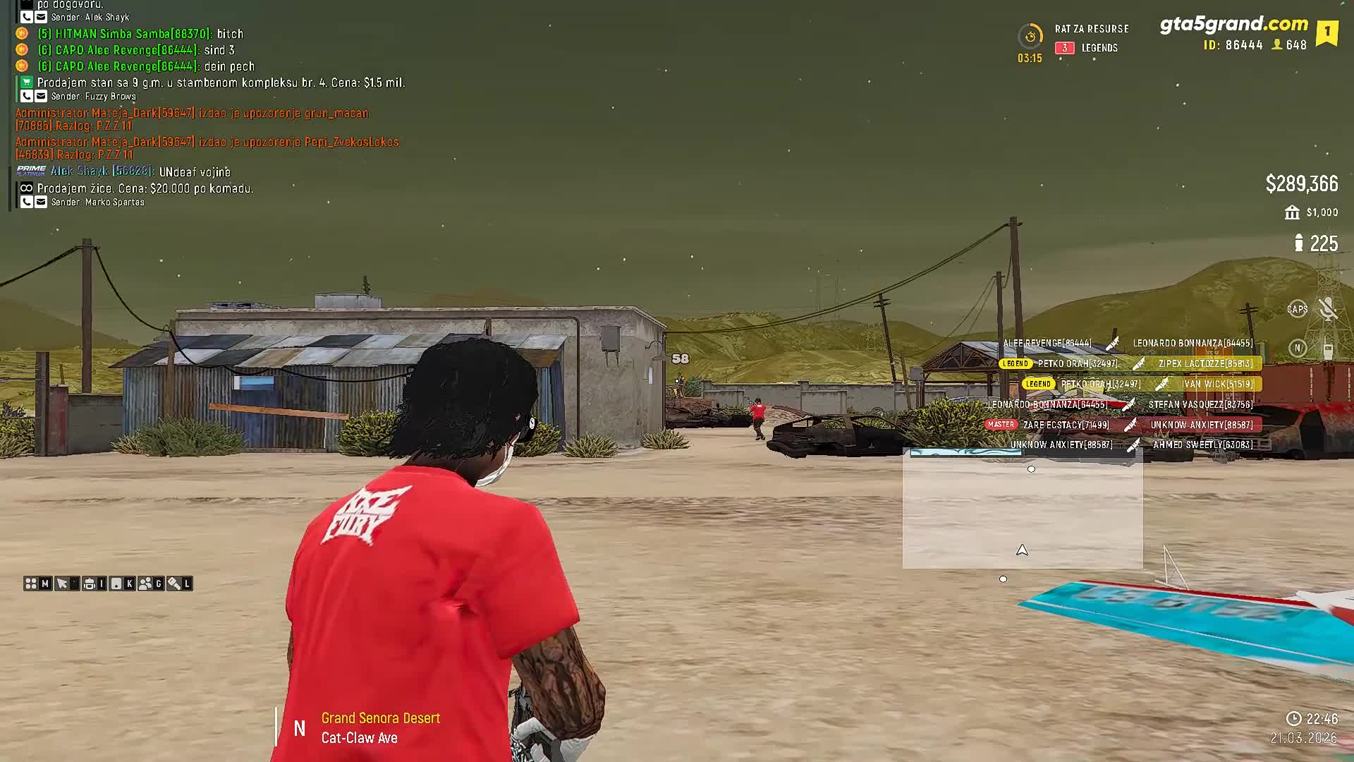 streamable.com