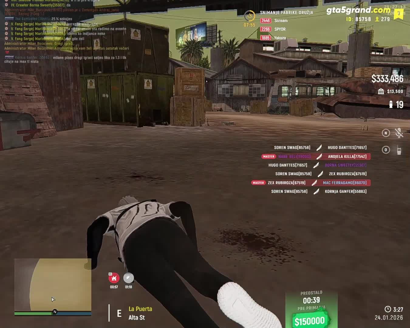 streamable.com
