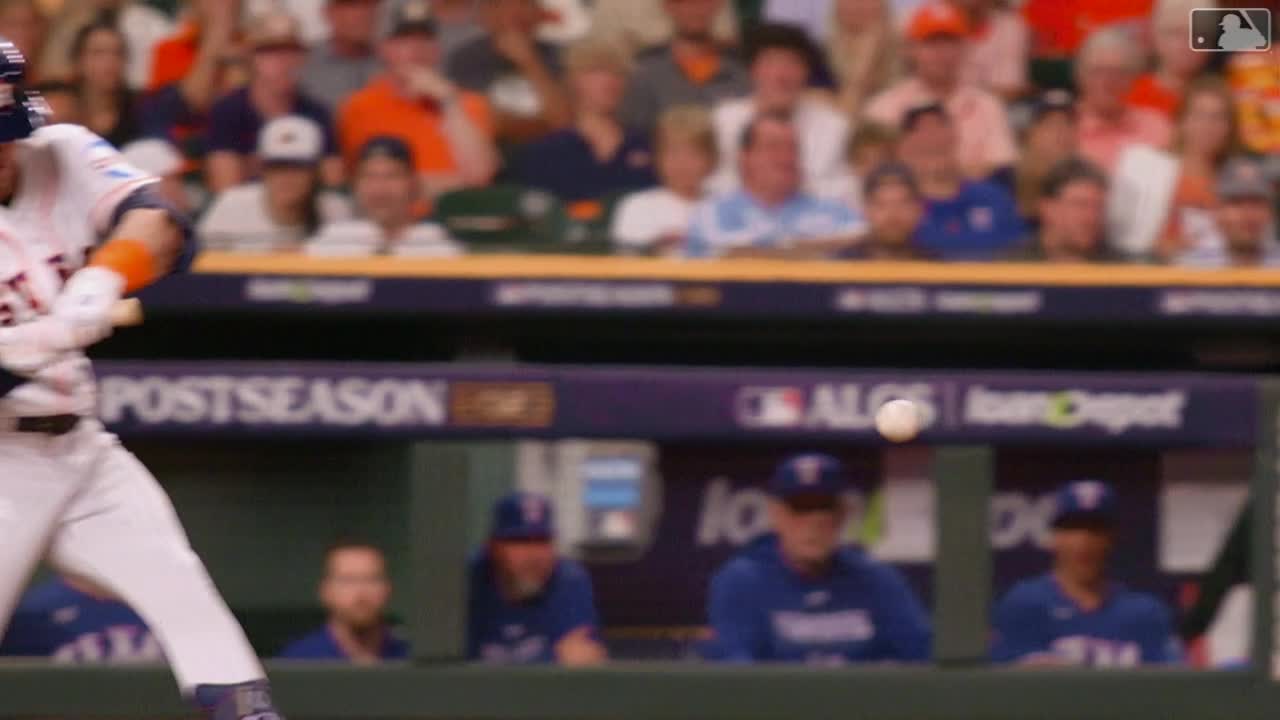 Bregman'S Comeback: A Standing Ovation, A Home Run, And A Thrilling Win! - 59oazd2