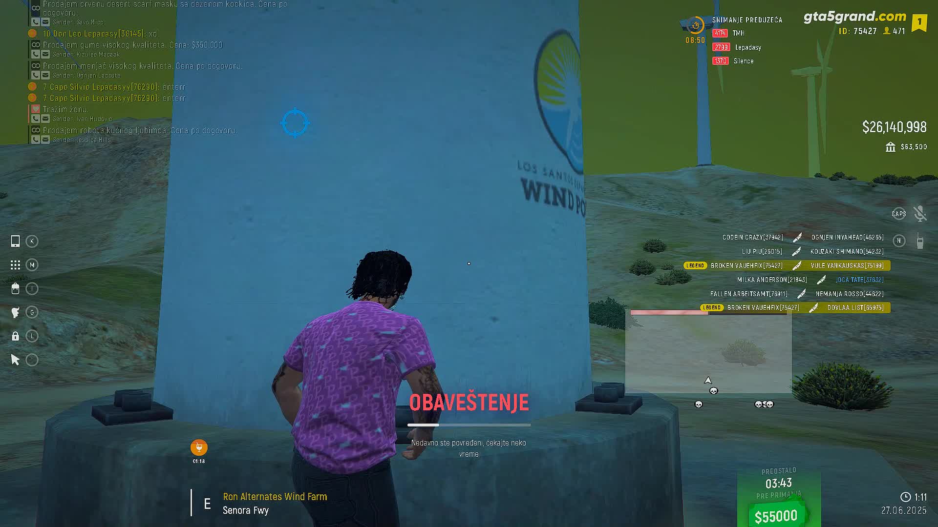 streamable.com