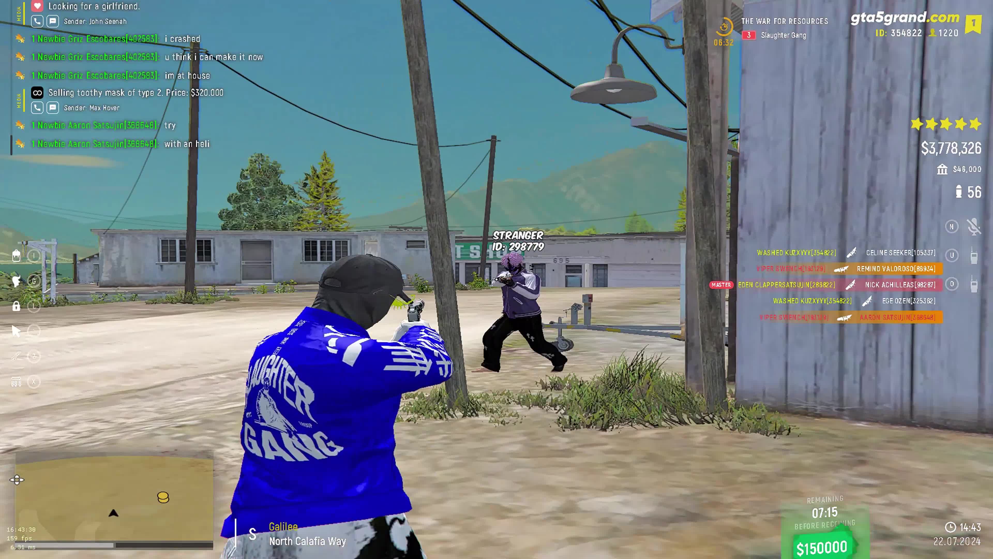 Watch No Miss Streamable watch-no-miss-streamable