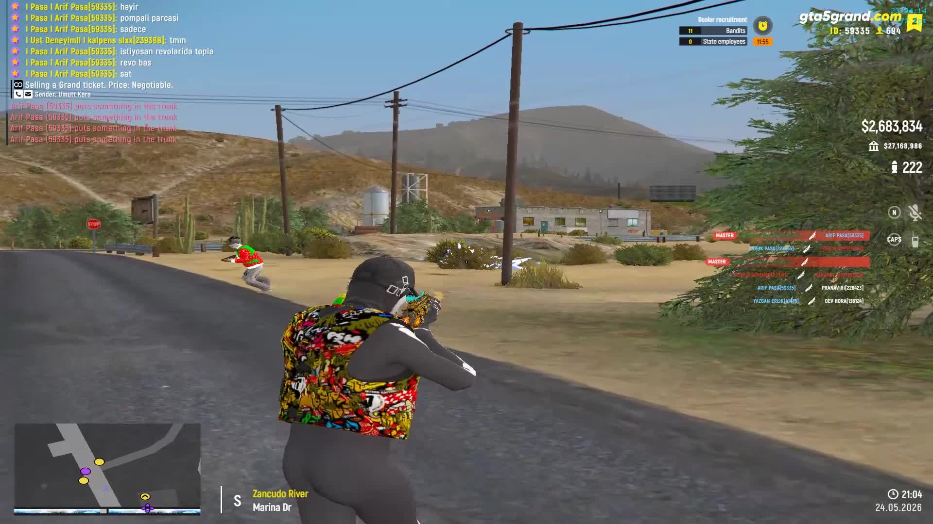 streamable.com
