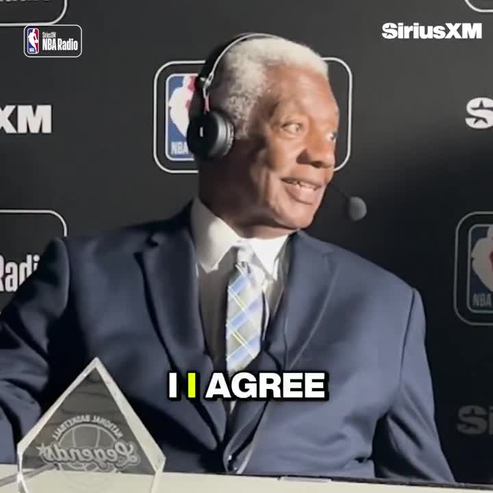 streamable.com