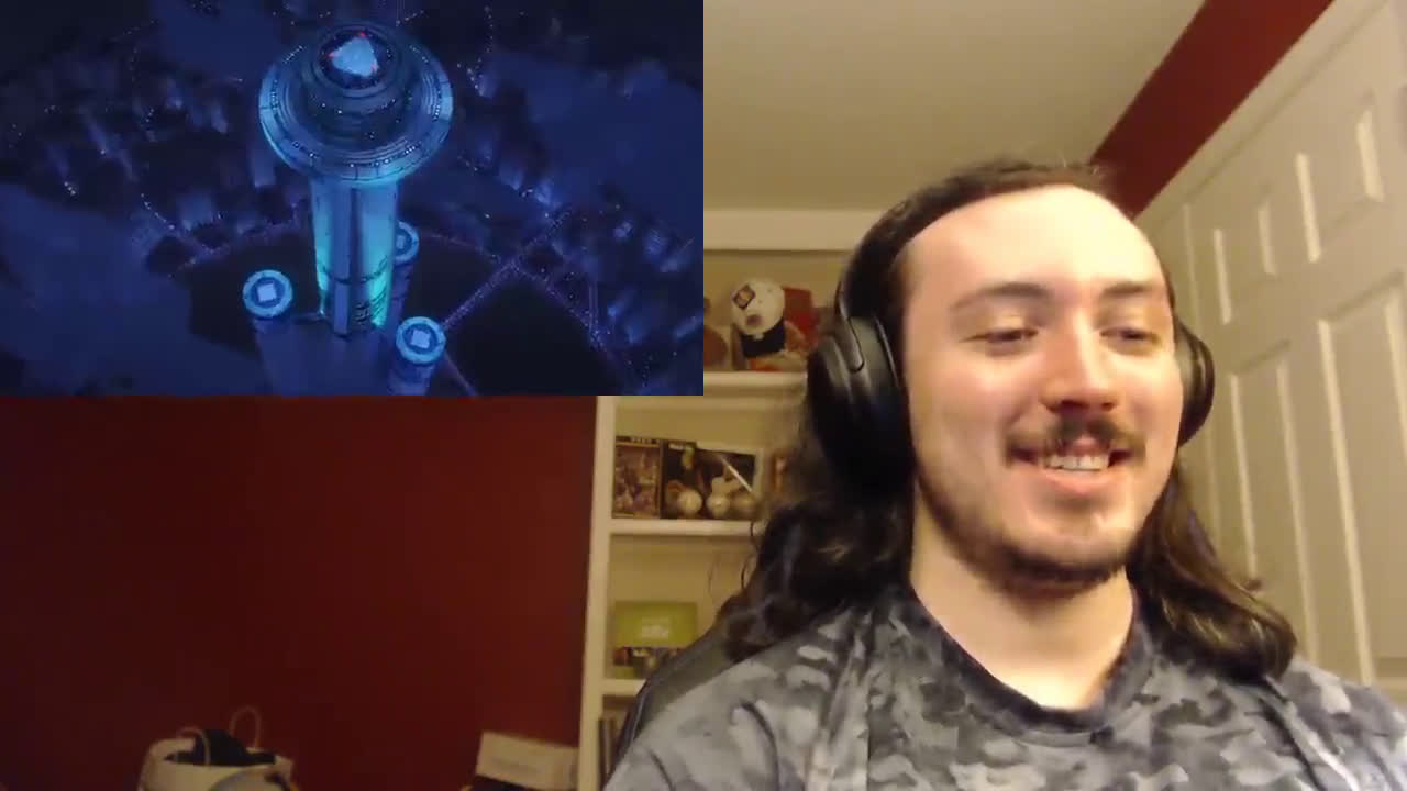 Watch MHA - Two Heroes | Streamable