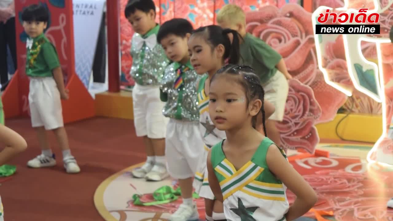 Watch ข่าวเด็ด | Streamable